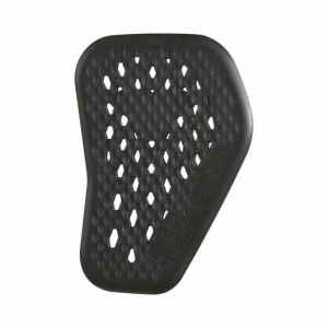 Set protectii solduri Macna R.I.S.C, 4