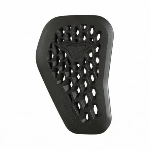 Set protectii solduri Macna R.I.S.C, 5