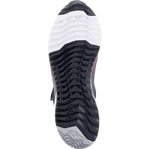 Ghete moto dama ALPINESTARS CR-X DRYSTAR, 9