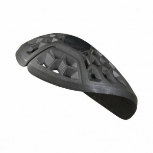 Set protectii Level 2 pentru umeri MACNA R.I.S.C, 3