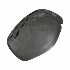 Set protectii Level 2 pentru umeri MACNA R.I.S.C, 5