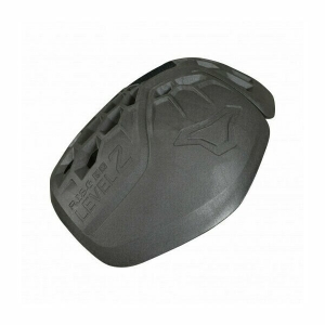 Set protectii Level 2 pentru umeri MACNA R.I.S.C