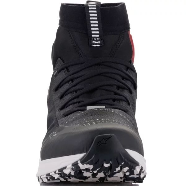 Ghete moto ALPINESTARS SPEEDFORCE, 13
