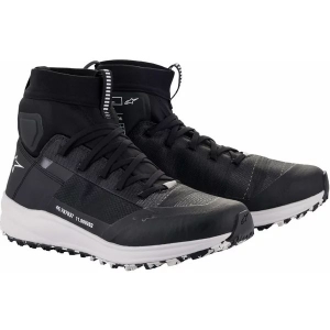 Ghete moto ALPINESTARS SPEEDFORCE, 3