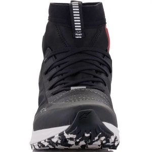 Ghete moto ALPINESTARS SPEEDFORCE, 13