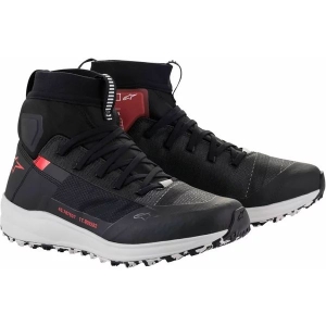 Ghete moto ALPINESTARS SPEEDFORCE, 14
