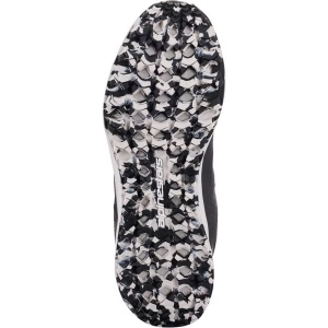 Ghete moto ALPINESTARS SPEEDFORCE, 18
