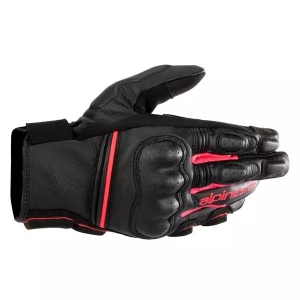 Manusi de piele dama ALPINESTARS STELLA PHENOM, 6
