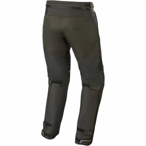 Pantaloni textil impermeabili Alpinestars RAIDER DRYSTAR V2, 6