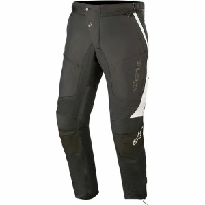 Pantaloni textil impermeabili Alpinestars RAIDER DRYSTAR V2, 7