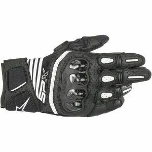 Manusi de vara Alpinestars SP X AIR CARBON V2, 4