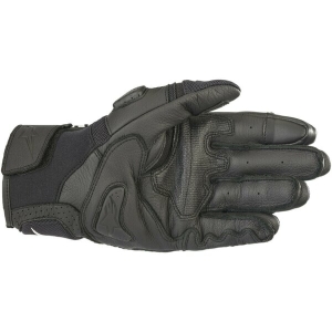 Manusi de vara Alpinestars SP X AIR CARBON V2, 3