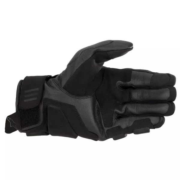 Manusi de piele sport/touring ALPINESTARS PHENOM, 3