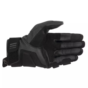 Manusi de piele vara sport/touring ALPINESTARS PHENOM AIR, 10