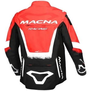 Geaca enduro/adventure MACNA LANDMARK, 3