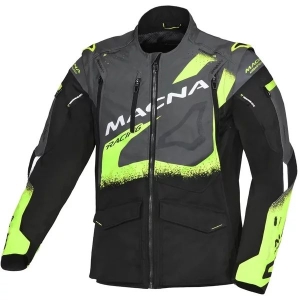 Geaca enduro/adventure MACNA LANDMARK, 27