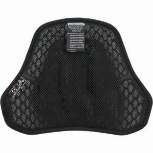 Protectie piept Alpinestars NUCLEON KR-CELL CiR, 3