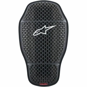 Protectie spate Alpinestars NUCLEON KR-CELLi, 3