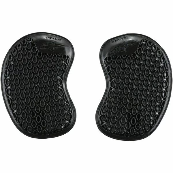 Set protectii solduri ALPINESTARS BIOFLEX, 4