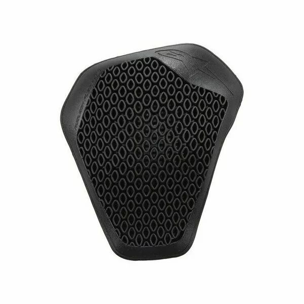Set protectii umeri Alpinestars NUCLEON FLEX PLUS, 6