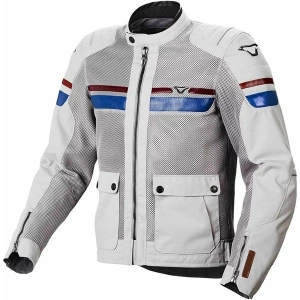 Geaca textil de vara MACNA FLUENT, 6