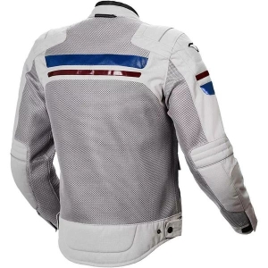 Geaca textil de vara MACNA FLUENT, 7