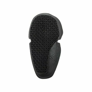 Set protectii coate Alpinestars NUCLEON FLEX PLUS, 4
