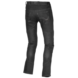 Blugi moto de vara MACNA LIVITY, 5