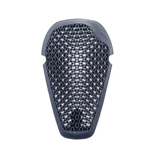 Set protectii genunchi Alpinestars NUCLEON FLEX PRO, 3