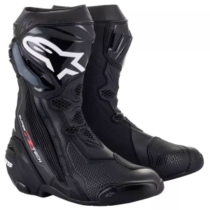 Cizme moto race ALPINESTARS SUPERTECH R, 29