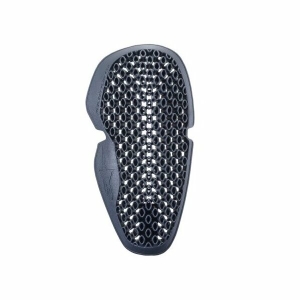 Set protectii coate Alpinestars NUCLEON FLEX PRO