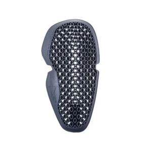 Set protectii coate Alpinestars NUCLEON FLEX PRO, 3