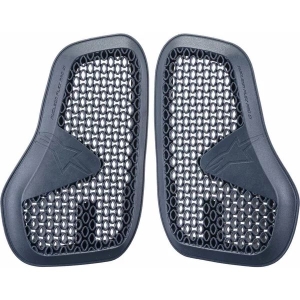 Set protectii piept Alpinestars NUCLEON FLEX PRO Ci, 3