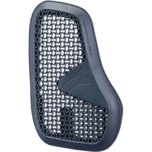Set protectii piept Alpinestars NUCLEON FLEX PRO Ci, 8