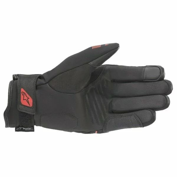 Manusi de piele impermeabile Alpinestars SYNCRO v2 Drystar, 6