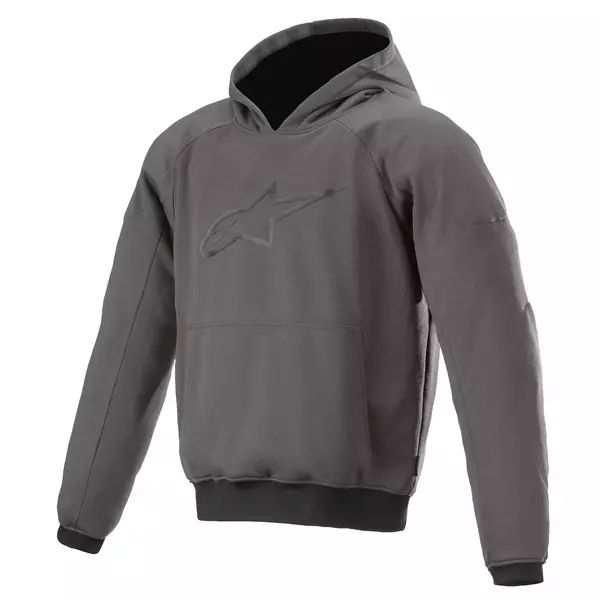 Hanorac de protectie ALPINESTARS AGELESS, 3