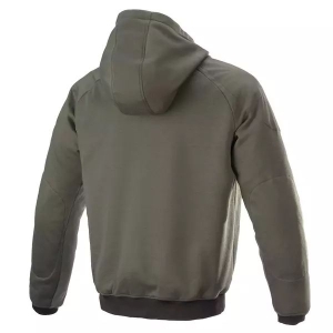 Hanorac de protectie ALPINESTARS AGELESS, 8