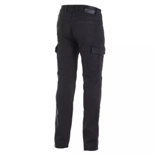 Pantaloni moto ALPINESTARS CARGO RIDING PANTS, 8