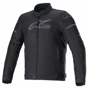 Geaca texil impermeabila ALPINESTARS MM93 AUSTIN V2, 3