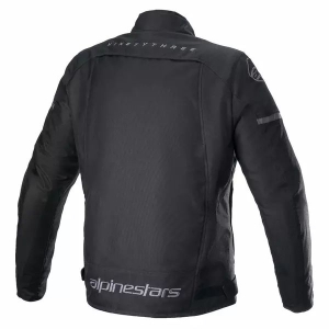 Geaca texil impermeabila ALPINESTARS MM93 AUSTIN V2, 4