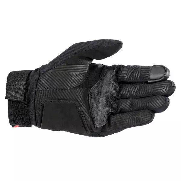 Manusi moto ALPINESTARS MM93 ARAGON, 5