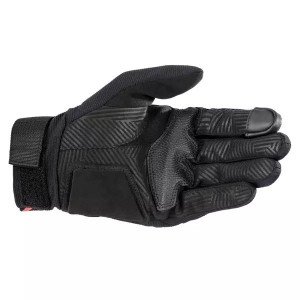 Manusi moto ALPINESTARS MM93 ARAGON, 5