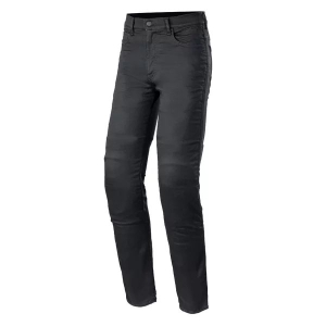 Jeansi moto Alpinestars CERIUM Tech-Stretch, 10
