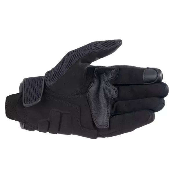 Manusi moto ALPINESTARS MM93 LOSAIL V2, 13