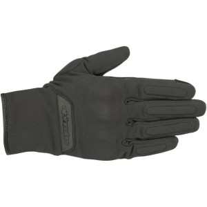 Manusi textil Alpinestars C-1 V2 GORE Windstopper®, 5