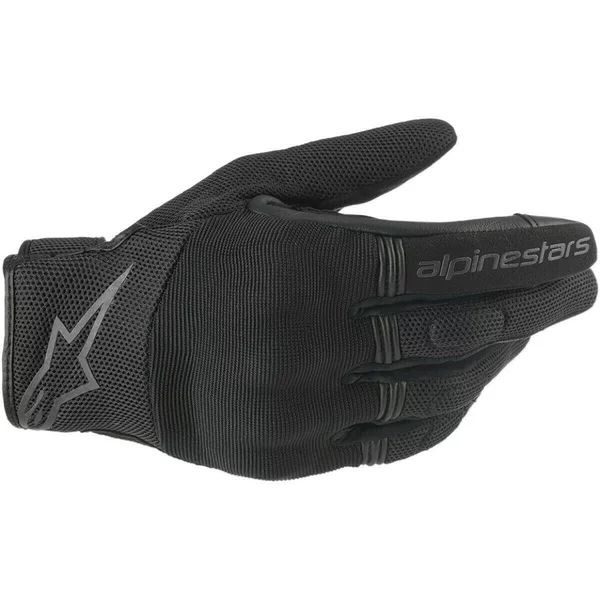 Manusi de vara ALPINESTARS COPPER, 11