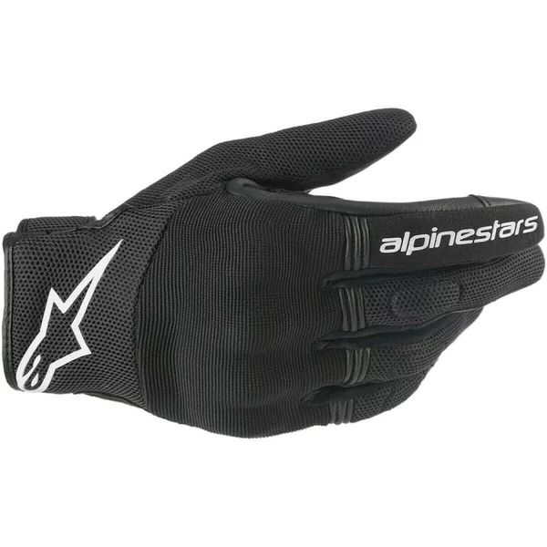 Manusi de vara ALPINESTARS COPPER, 16