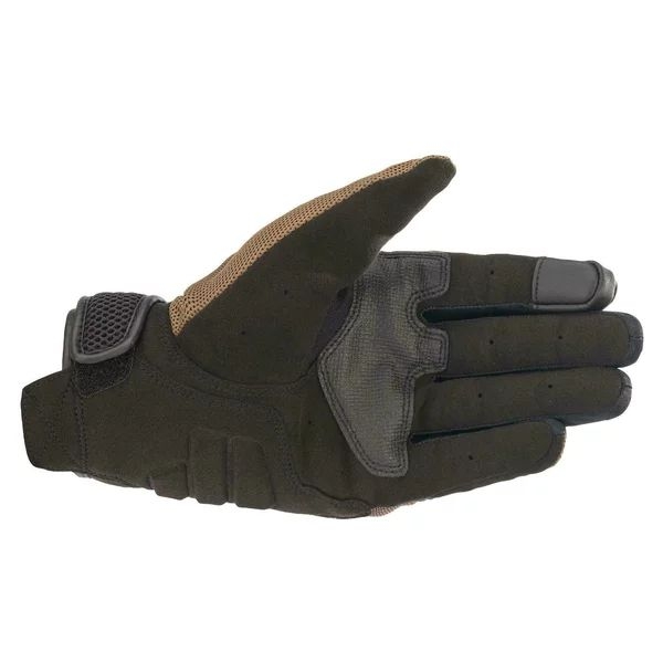 Manusi de vara ALPINESTARS COPPER, 17