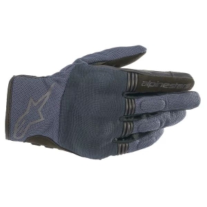 Manusi de vara ALPINESTARS COPPER, 3
