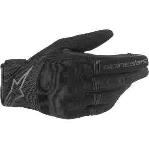 Manusi de vara ALPINESTARS COPPER, 11